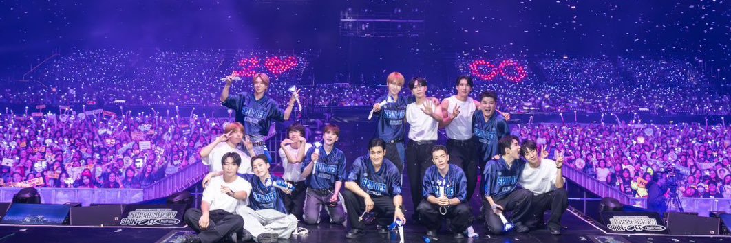 PanG_Goldfish's profile banner image