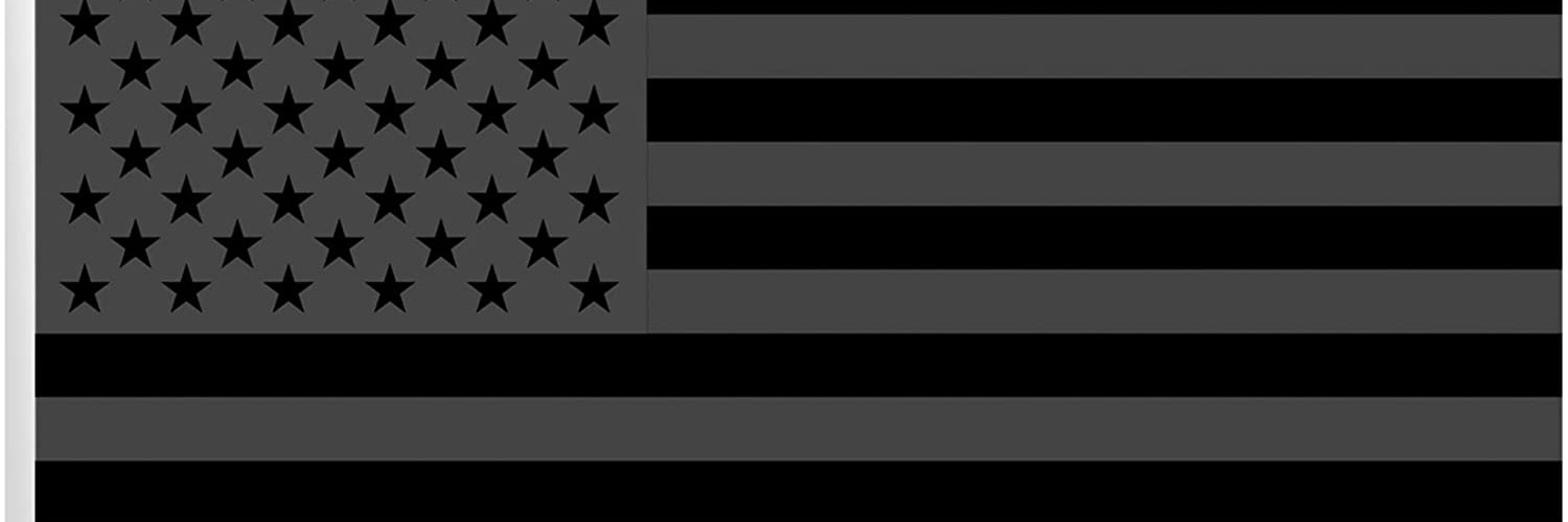 Thetruthhurts's banner