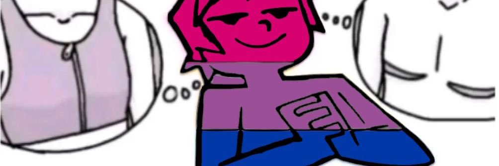 prokowi1's profile banner image