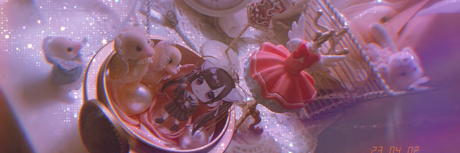 mohemohe00_'s profile banner image