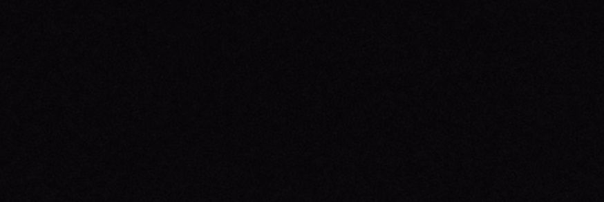 Ariyan banner