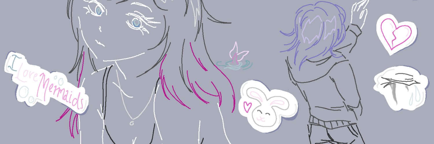 helloimuni's profile banner image