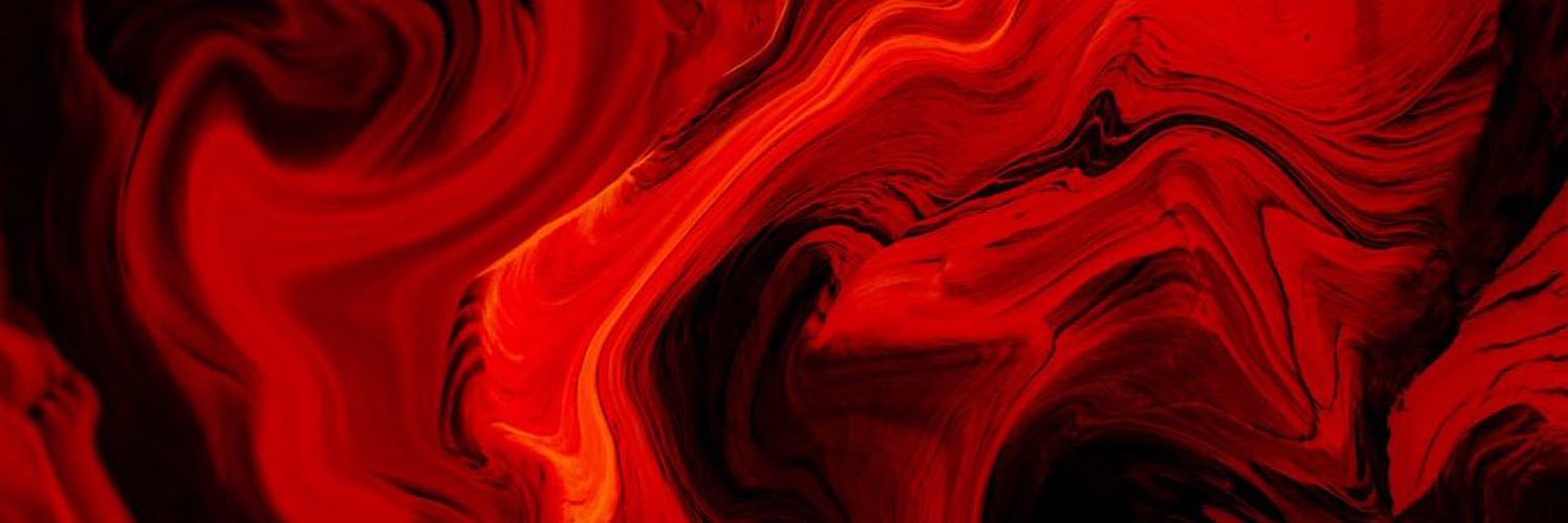 Its_LRY's profile banner image