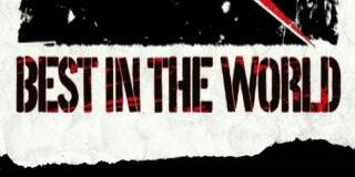 Mggarg's profile banner image