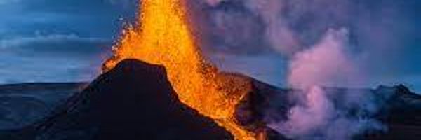 geochemsoc Profile Banner