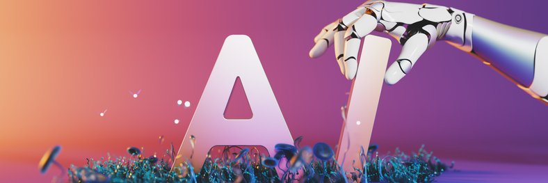 PAK_DigitalLB's profile banner image