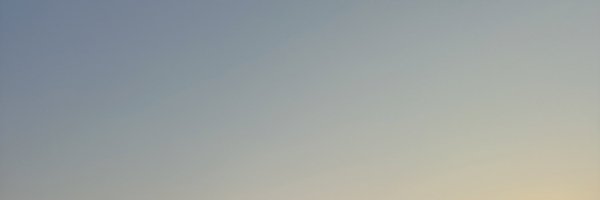 zameer Profile Banner