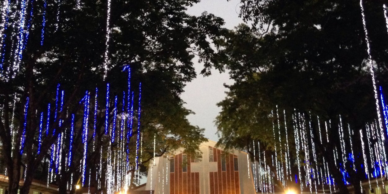 gabcinco's profile banner image