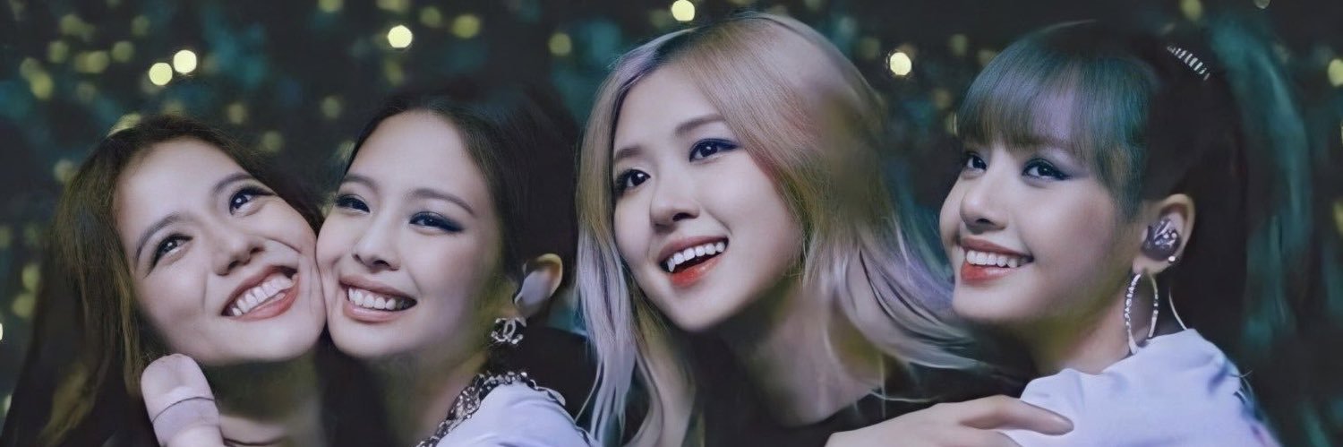 ちゃぴ🐣 banner