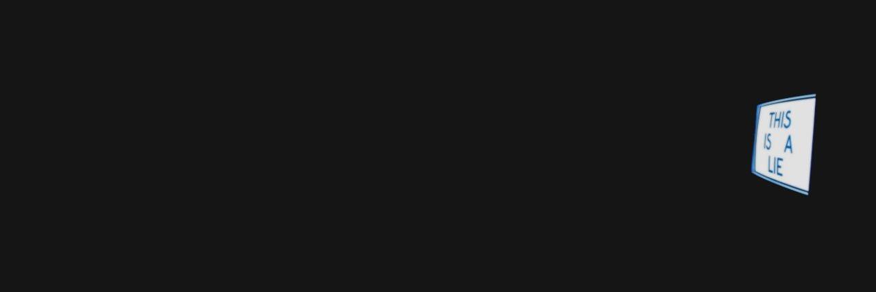 mrsdie's profile banner image