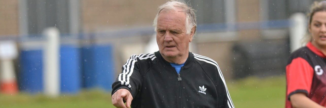 john hewitt banner