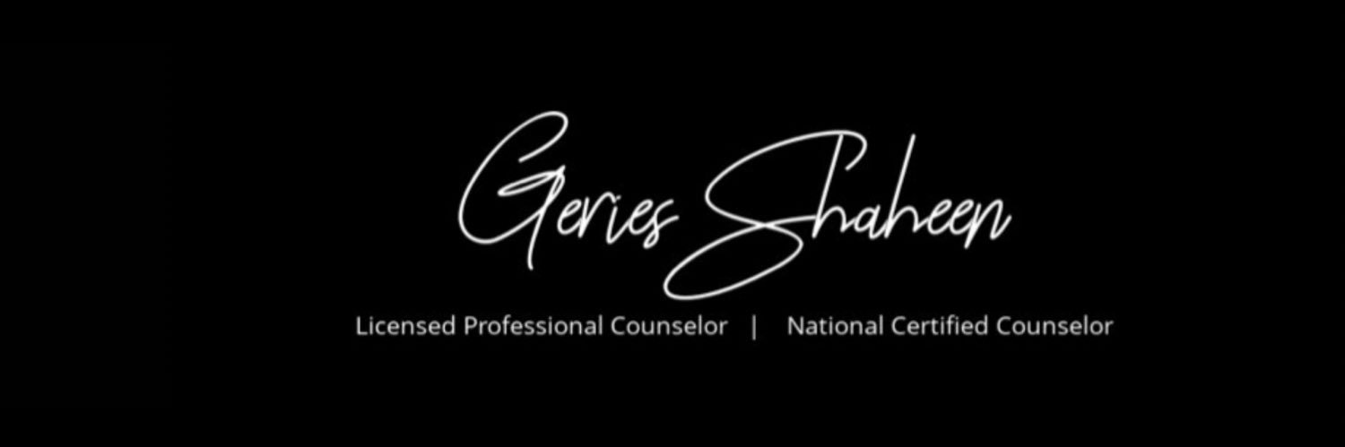 Jiryis's profile banner image