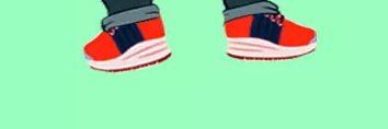 handsome696 banner