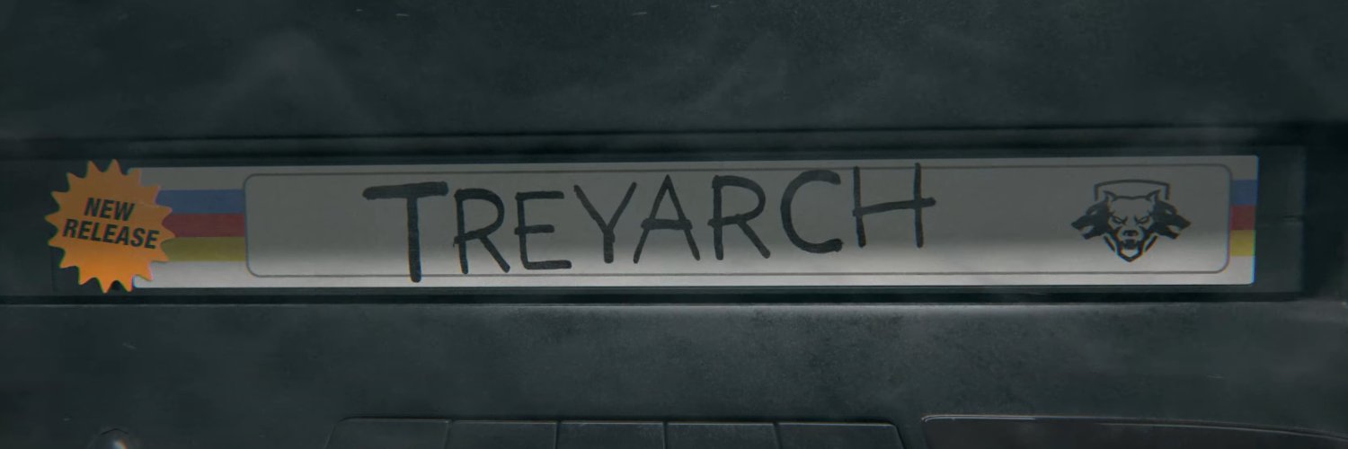 Anthony Campos banner