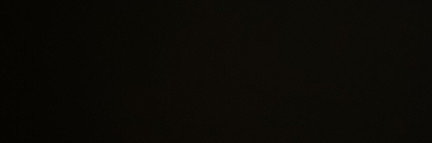 PaolaChelseaP's profile banner image