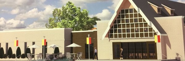 DHaus Profile Banner