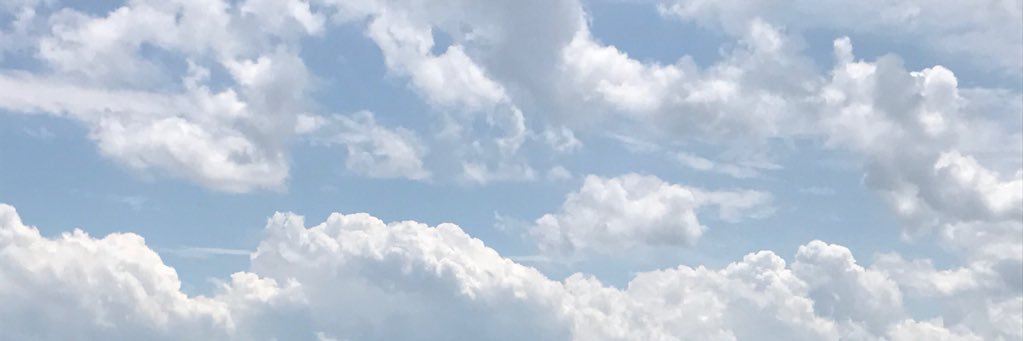 GailHuggins's profile banner image
