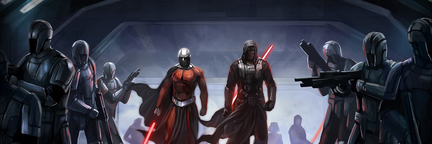 KaiWellner's profile banner image