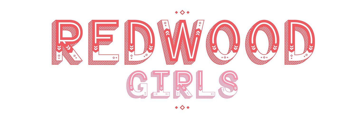 Redwood_Girls's profile banner image