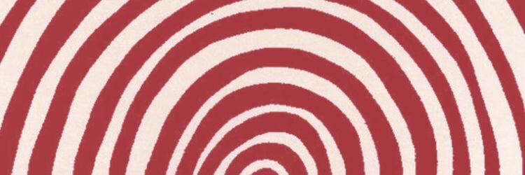 ppopovaaa's profile banner image