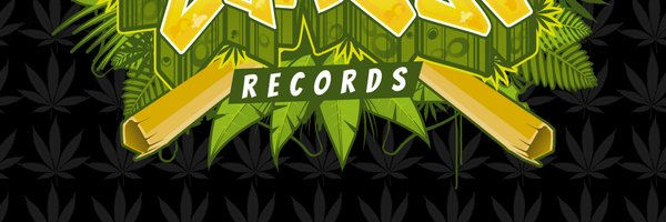 deepinthajungle Profile Banner