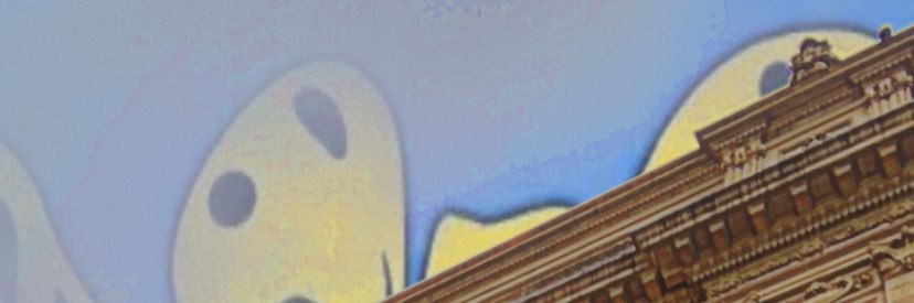martinezfrn's profile banner image