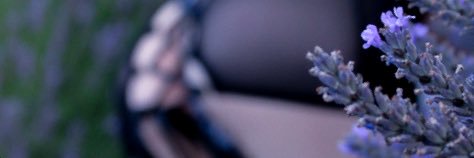 _Muse69's profile banner image
