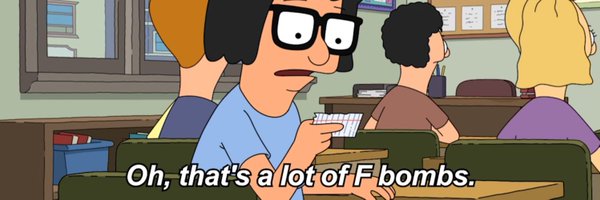 iLorahTweets Profile Banner