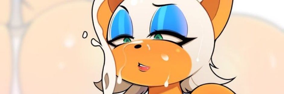 totallyasinner's profile banner image