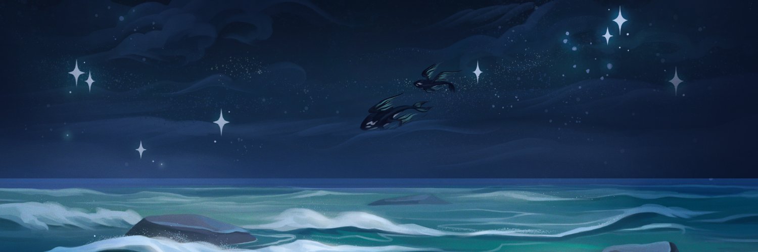Sarcandosa banner