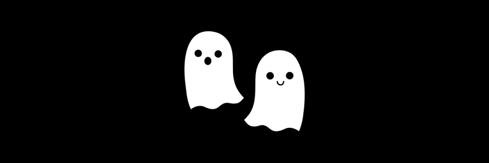 Gaileeeh's profile banner image