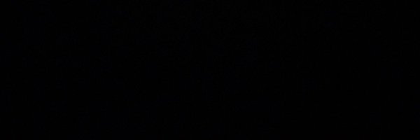 ShaunLivingston Profile Banner