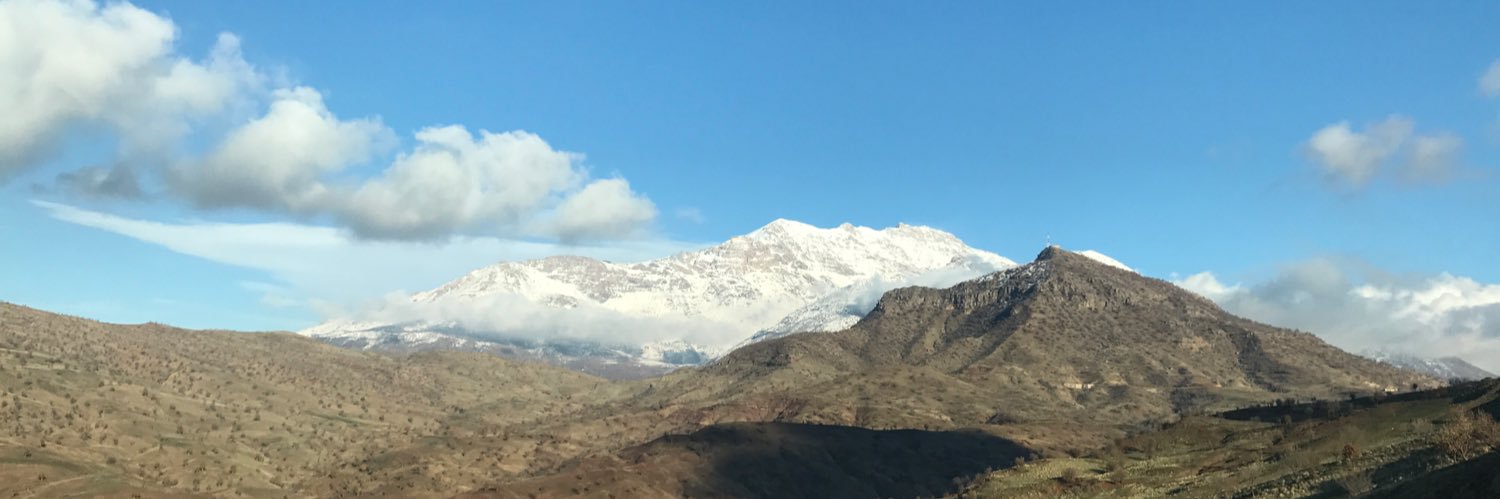 AghaGafuri's profile banner image