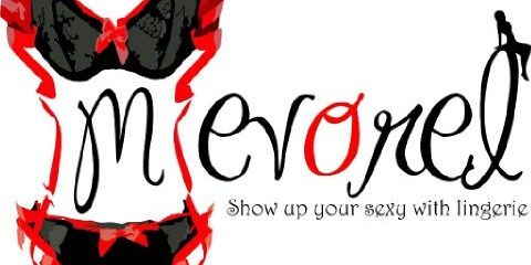 MevoreL's profile banner image