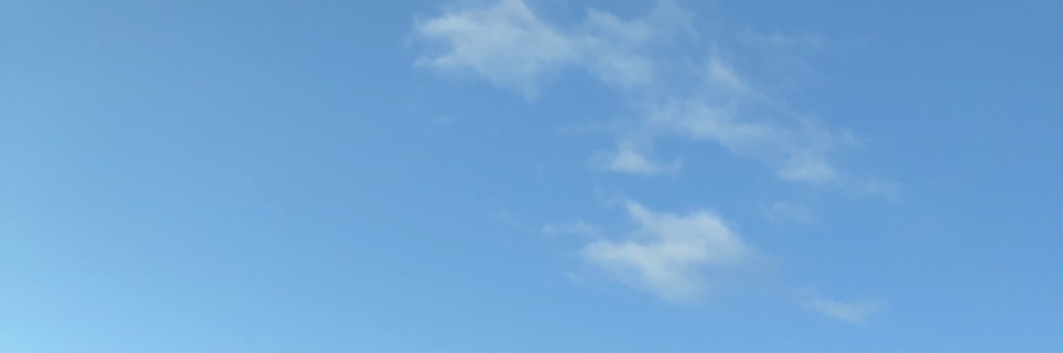 futurering's profile banner image