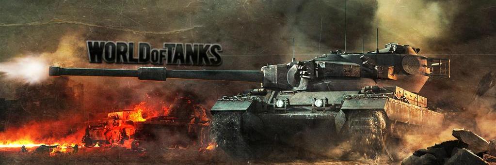 TCunninghams's profile banner image