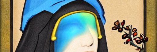 peacemaker6668's profile banner image