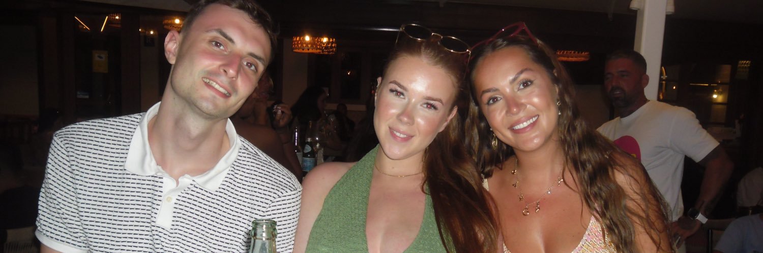 Katie_LWilliams's profile banner image