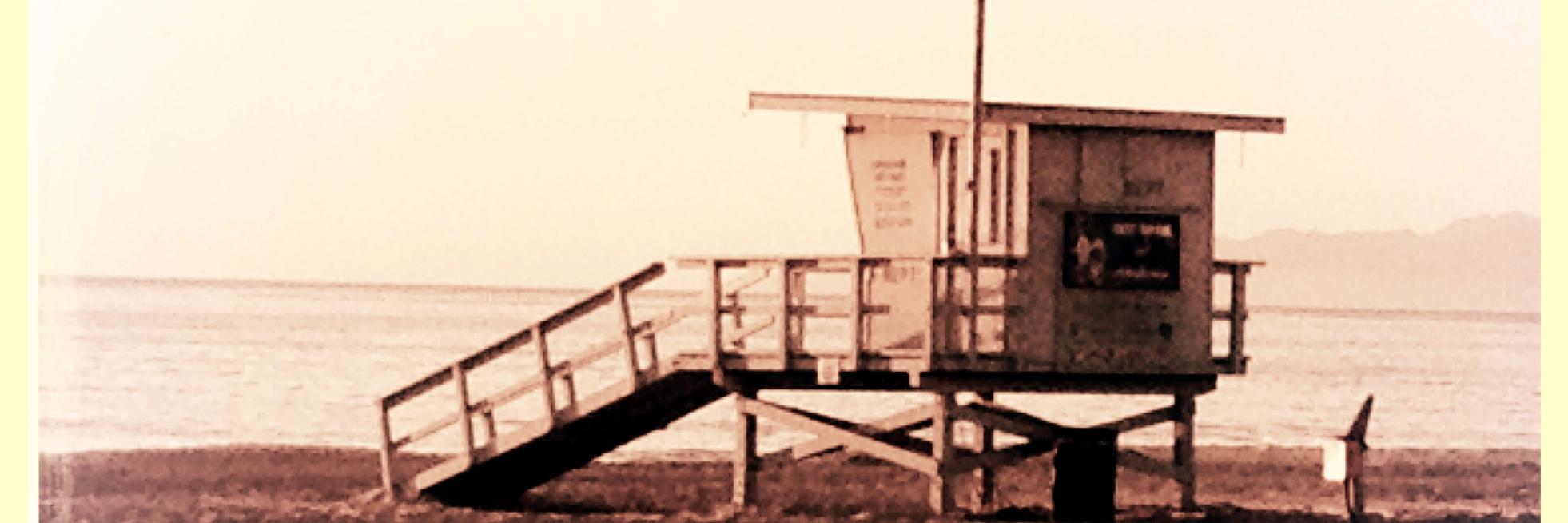 kasalzer's profile banner image