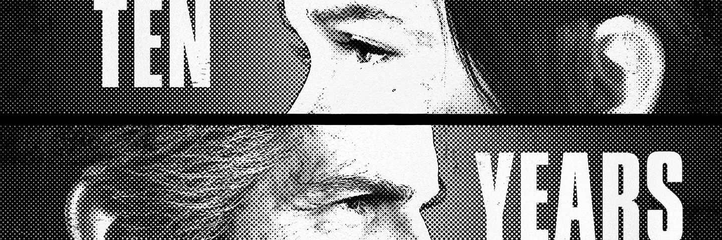 𝔏𝔦𝔩𝔦𝔱𝔥 banner