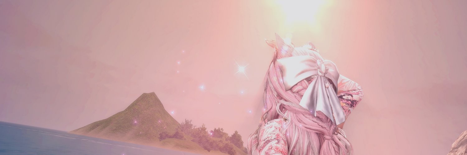 ʚ♡ɞ P e a c h y ʚ♡ɞ banner