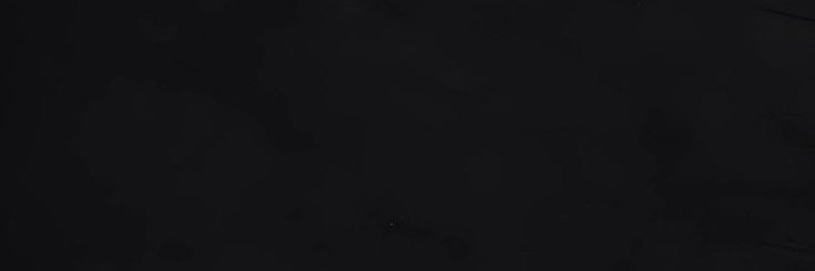 z15ti_'s profile banner image