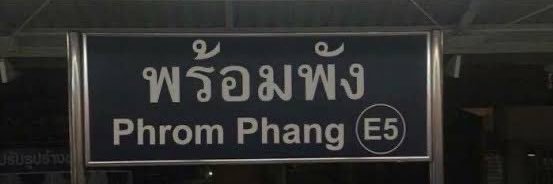 มะพร้าวห้าว banner