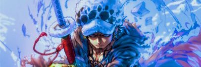 AFatmam's profile banner image