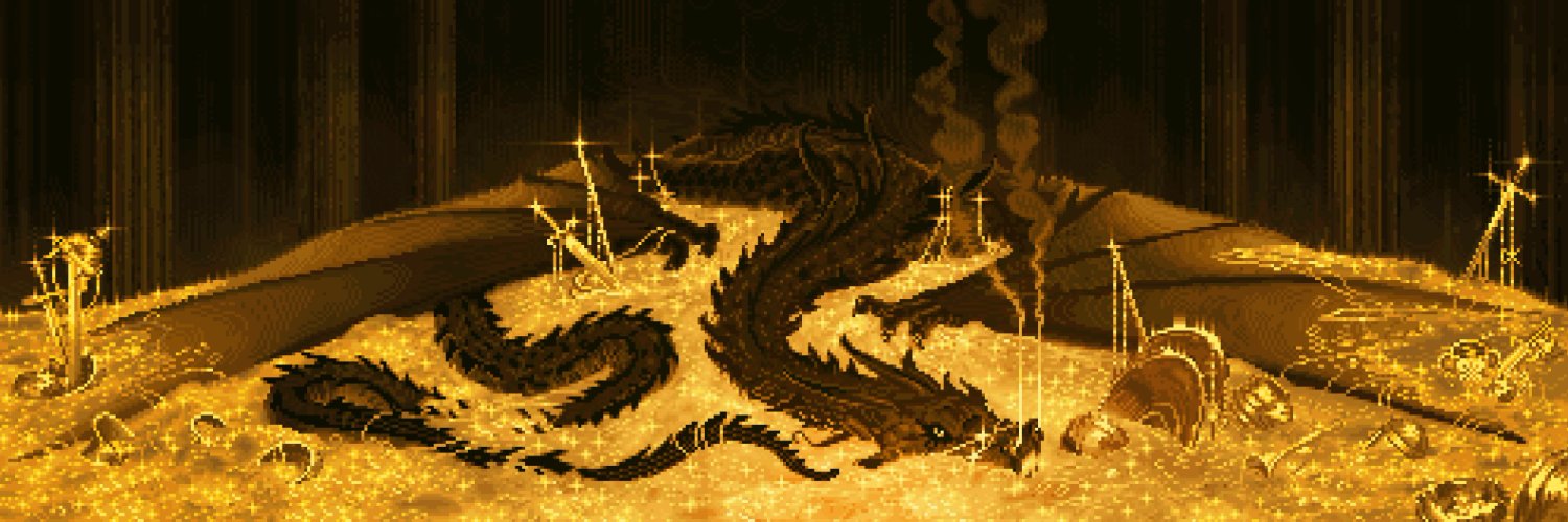 VanderCastro77's profile banner image