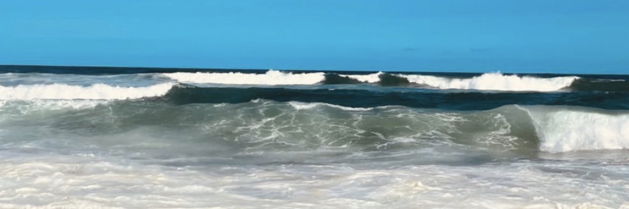 babssherif's profile banner image
