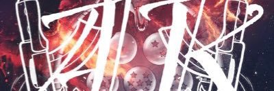 AK2597's profile banner image