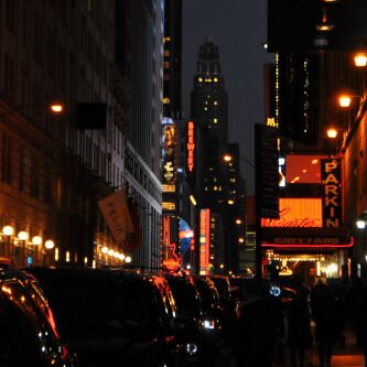 r7_511's profile banner image