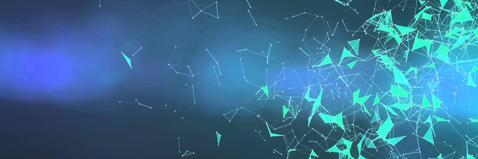 adchy2000's profile banner image