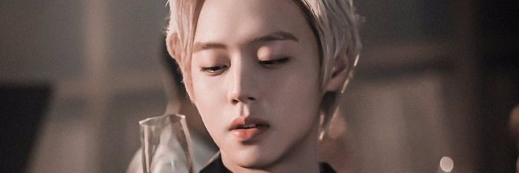 siipaa _정국 banner